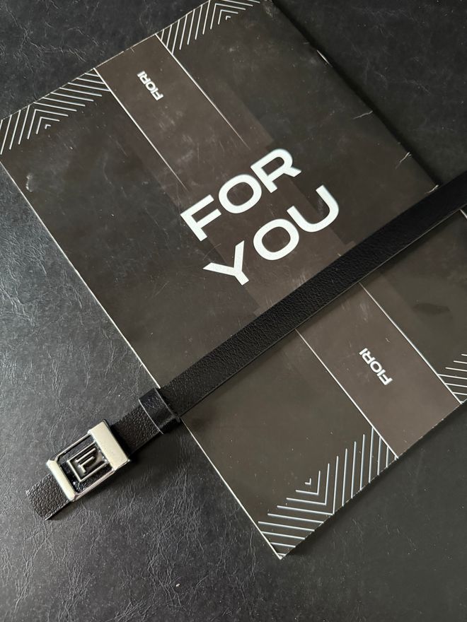 Fiori Γνήσιο Δέρμα F Logo Χρυσή Πόρπη Γυναικεία Ζώνη Χρυσή Γυναικεία Ζώνη Ζώνη Χονδρικό εμπόριο ενδυμάτων Casual
