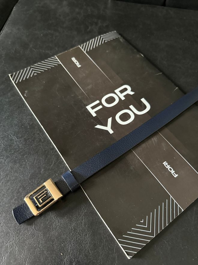 Fiori Γνήσιο Δέρμα F Logo Χρυσή Πόρπη Γυναικεία Ζώνη Χρυσή Γυναικεία Ζώνη Ζώνη Χονδρικό εμπόριο ενδυμάτων Casual