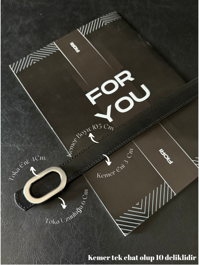 Fiori Οβάλ Ασημένια Πόρπη Γυναικείο Παντελόνι Ζώνη Ζώνη Ζώνη Ζών Χονδρικό εμπόριο ενδυμάτων Casual