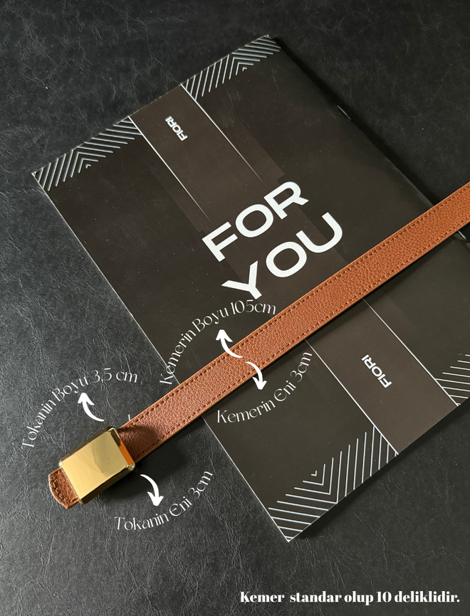 Fiori Rechteckige Schnalle Für Damen Gürtel Hose Gürtel Gürtel Kleid Gürtel Großhandelskleidung Lässig