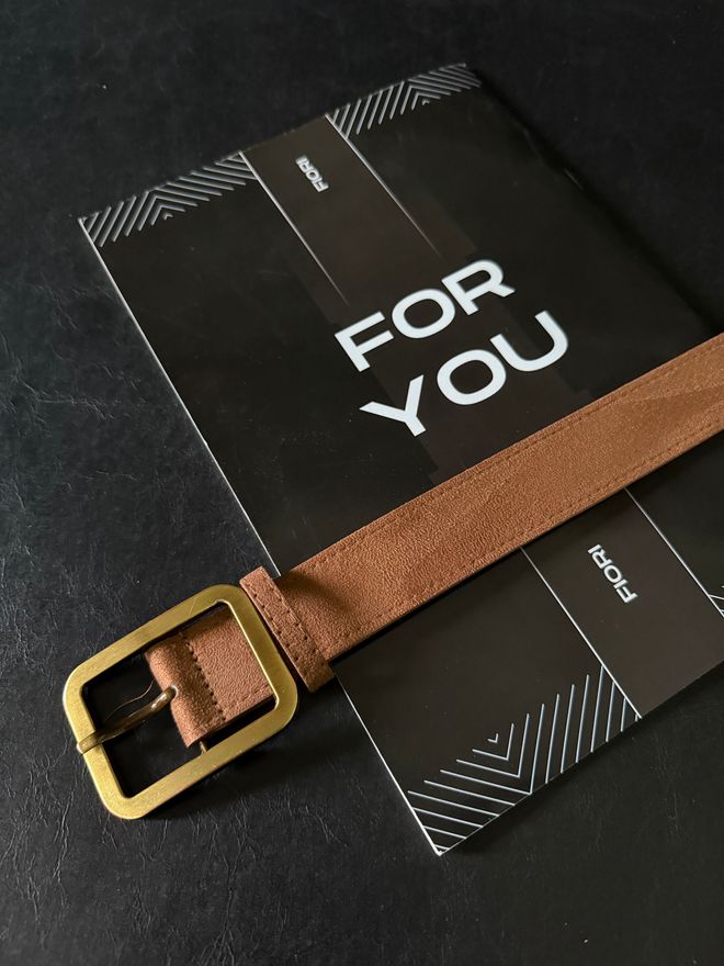 Fiori Cataramă Antică Pantaloni Pentru Femei Curea Geacă Curea Rochie Curea Cămașă Curea Îmbrăcăminte cu ridicata Casual