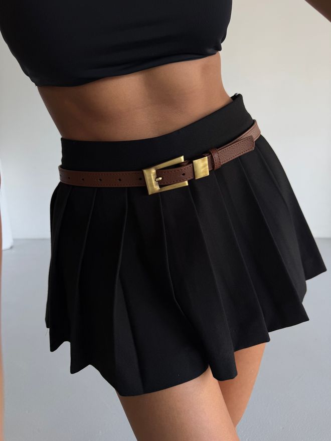 Fiori Catarama Bridge Pantaloni Cu Curea Pentru Femei Curea Jachetă Curea Rochie Curea Cămașă Curea Îmbrăcăminte cu ridicata Casual