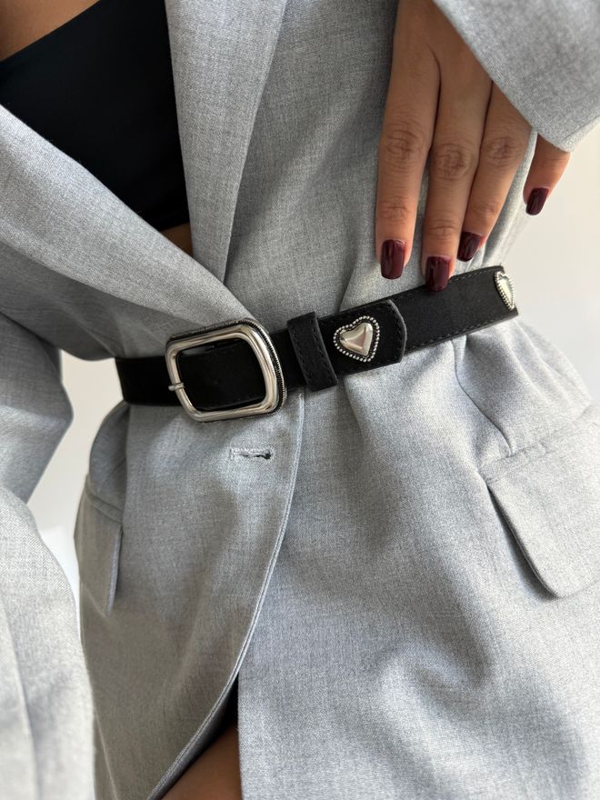 Fiori Γυναικεία Παντελόνια Ζώνη Ζώνη Ζώνη Πουκάμισο Ζώνη Φόρεμα Ζών Χονδρικό εμπόριο ενδυμάτων Casual