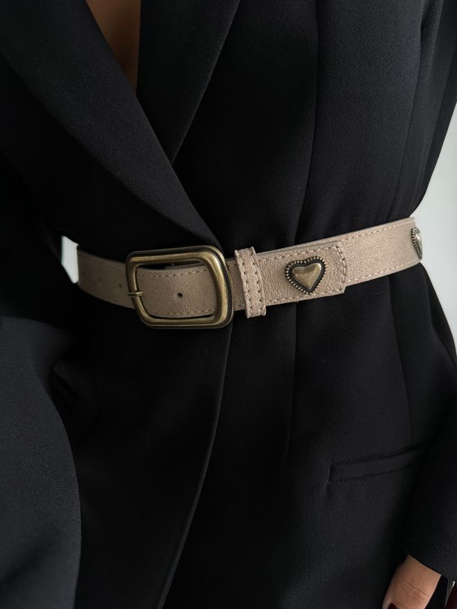 Fiori Γυναικεία Παντελόνια Ζώνη Ζώνη Ζώνη Πουκάμισο Ζώνη Φόρεμα Ζών Χονδρικό εμπόριο ενδυμάτων Casual