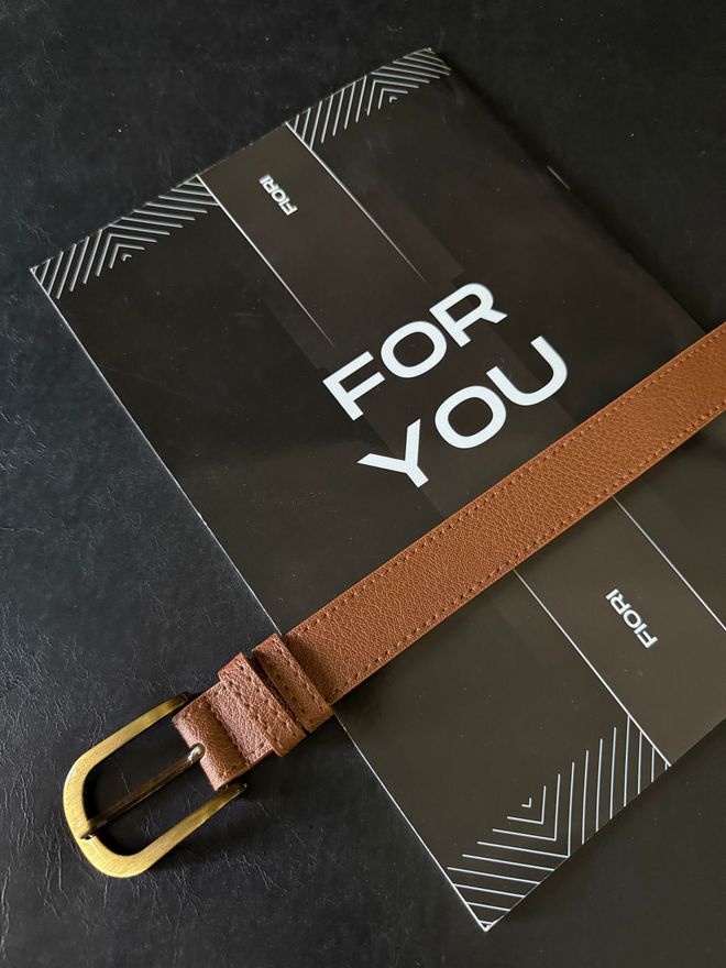 Fiori Αντικέ Πόρπη Βασικό Γυναικείο Παντελόνι Ζώνη Ζώνη Ζώνη Φόρεμα Ζών Χονδρικό εμπόριο ενδυμάτων Casual