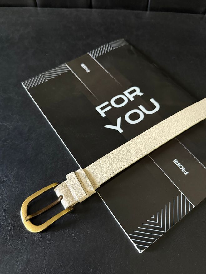 Fiori Αντικέ Πόρπη Βασικό Γυναικείο Παντελόνι Ζώνη Ζώνη Ζώνη Φόρεμα Ζών Χονδρικό εμπόριο ενδυμάτων Casual