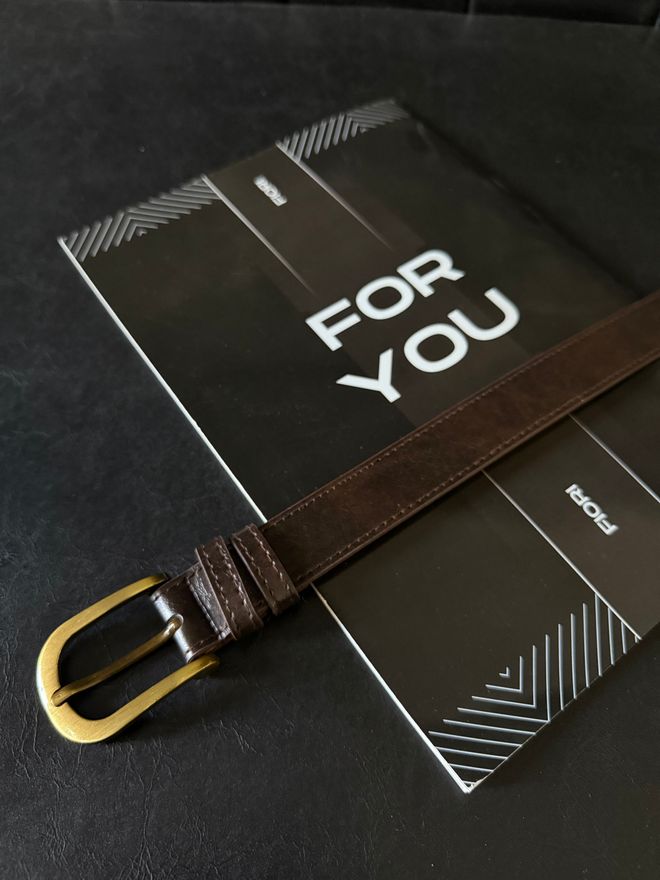 Fiori Αντικέ Πόρπη Βασικό Γυναικείο Παντελόνι Ζώνη Ζώνη Ζώνη Φόρεμα Ζών Χονδρικό εμπόριο ενδυμάτων Casual