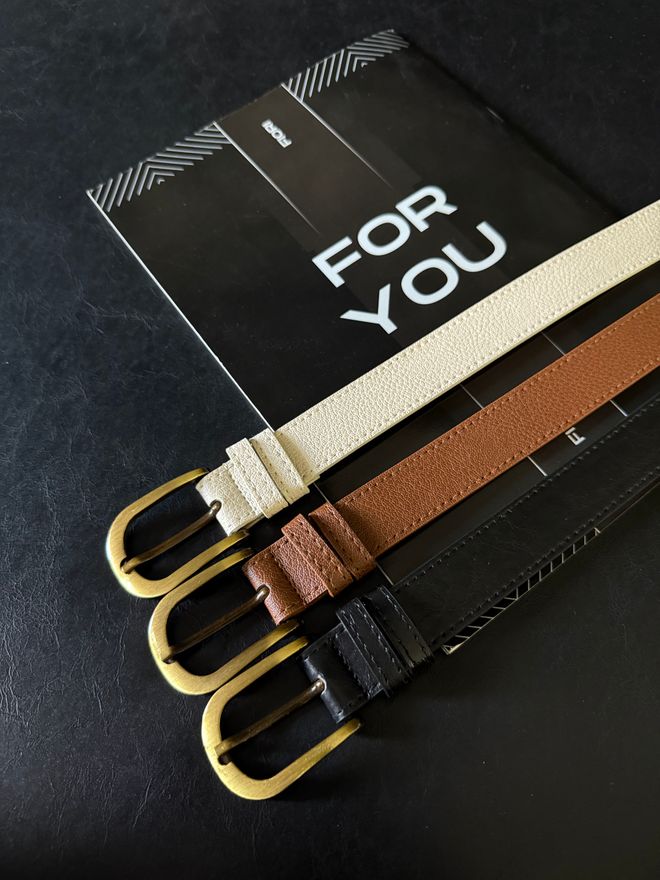 Fiori Antikvariniai Sagtis Pagrindiniai Moterys Kelnės Diržas Striukė Diržas Suknelė Diržas Marškiniai Diržas Didmeninė prekyba drabužiais Kokteilinė