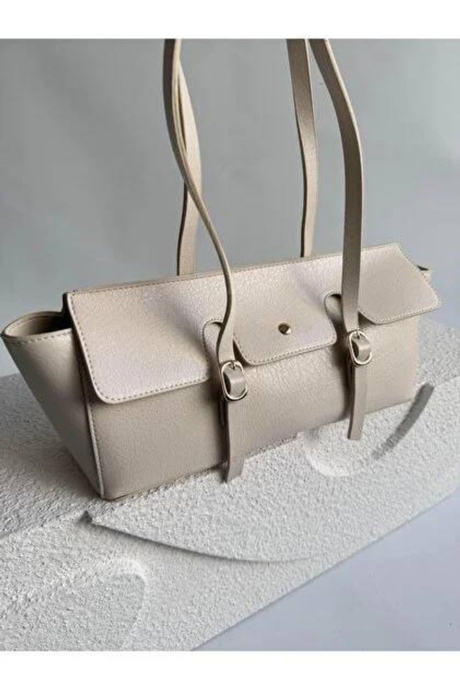 Fiori Borsa A Tracolla Da Donna In Ecopelle Abbigliamento all'ingrosso Casuale