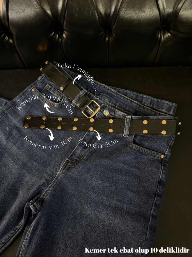 Fiori حزام بنطلون نسائي بقفل من ريل بمشبك، حزام جاكيت، حزام فستان، حزام قميص ملابس بالجملة غير رسمي