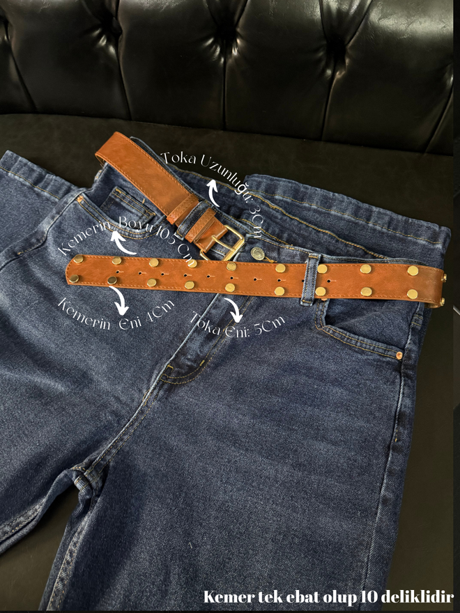 Fiori حزام بنطلون نسائي بقفل من ريل بمشبك، حزام جاكيت، حزام فستان، حزام قميص ملابس بالجملة غير رسمي