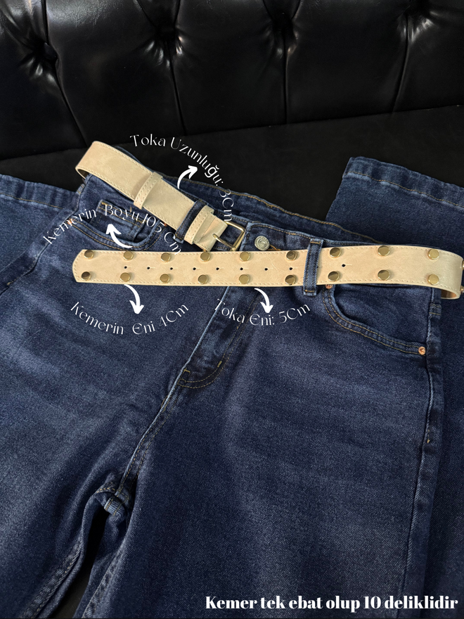 Fiori Ritės Sagtis Moterys Kelnės Diržo Striukė Diržas Suknelė Diržo Marškinėliai Diržas Didmeninė prekyba drabužiais Kokteilinė