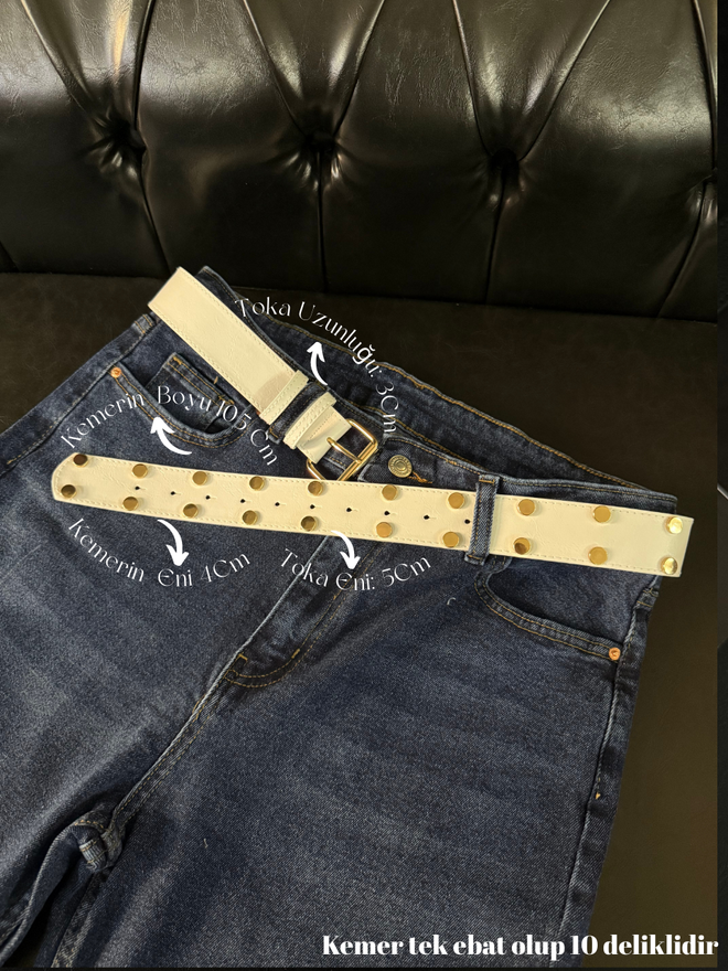 Fiori Ritės Sagtis Moterys Kelnės Diržo Striukė Diržas Suknelė Diržo Marškinėliai Diržas Didmeninė prekyba drabužiais Kokteilinė