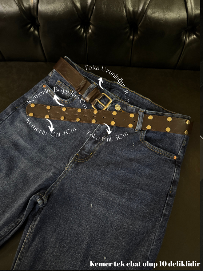 Fiori Ritės Sagtis Moterys Kelnės Diržo Striukė Diržas Suknelė Diržo Marškinėliai Diržas Didmeninė prekyba drabužiais Kokteilinė