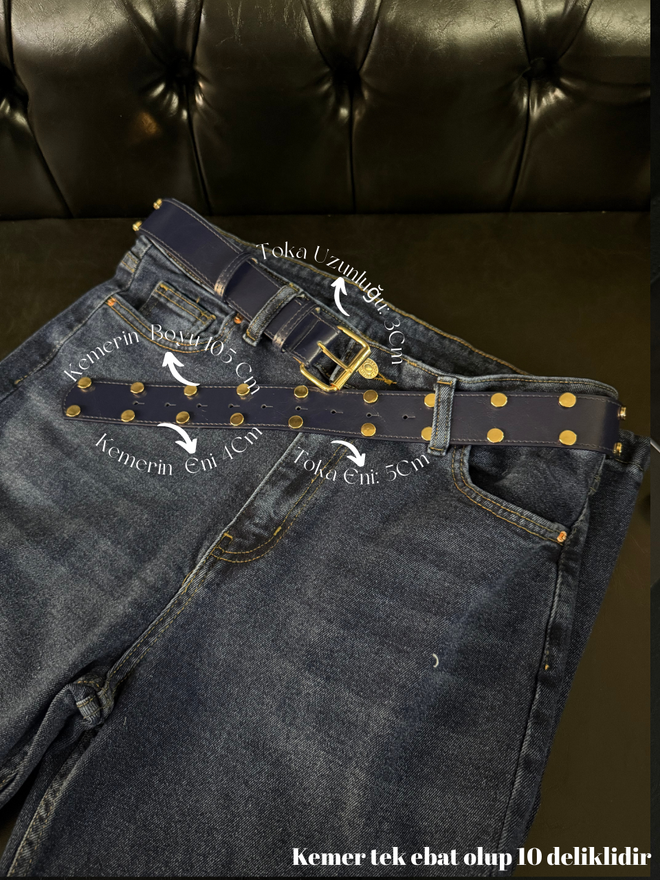 Fiori Ritės Sagtis Moterys Kelnės Diržo Striukė Diržas Suknelė Diržo Marškinėliai Diržas Didmeninė prekyba drabužiais Kokteilinė