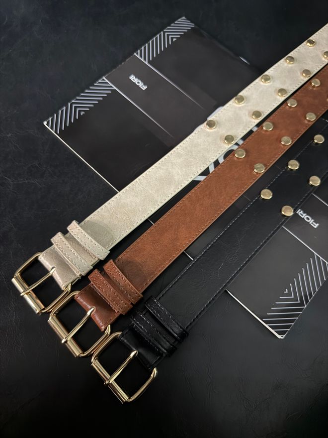 Fiori Ritės Sagtis Moterys Kelnės Diržo Striukė Diržas Suknelė Diržo Marškinėliai Diržas Didmeninė prekyba drabužiais Kokteilinė