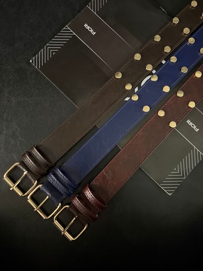 Fiori Ritės Sagtis Moterys Kelnės Diržo Striukė Diržas Suknelė Diržo Marškinėliai Diržas Didmeninė prekyba drabužiais Kokteilinė