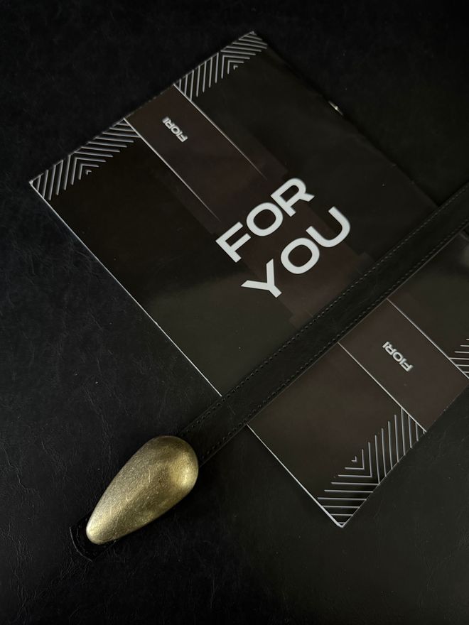 Fiori Tasarım Tokalı Kadın Kemeri Ceket Kemeri Gömlek Kemeri Elbise Kemeri Toptan Giyim Gündelik