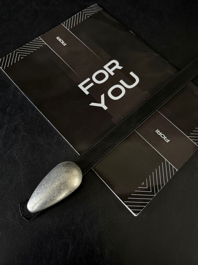 Fiori Tasarım Tokalı Kadın Kemeri Ceket Kemeri Gömlek Kemeri Elbise Kemeri Toptan Giyim Gündelik