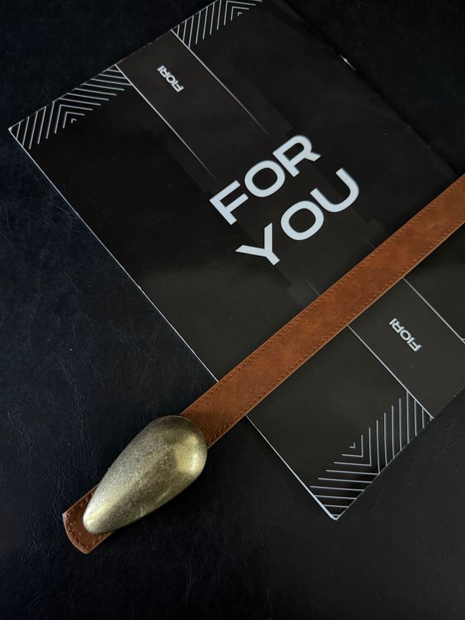 Fiori Tasarım Tokalı Kadın Kemeri Ceket Kemeri Gömlek Kemeri Elbise Kemeri Toptan Giyim Gündelik