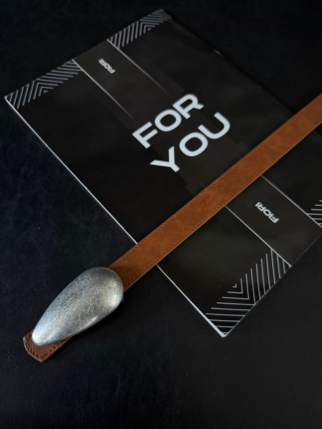 Fiori Tasarım Tokalı Kadın Kemeri Ceket Kemeri Gömlek Kemeri Elbise Kemeri Toptan Giyim Gündelik