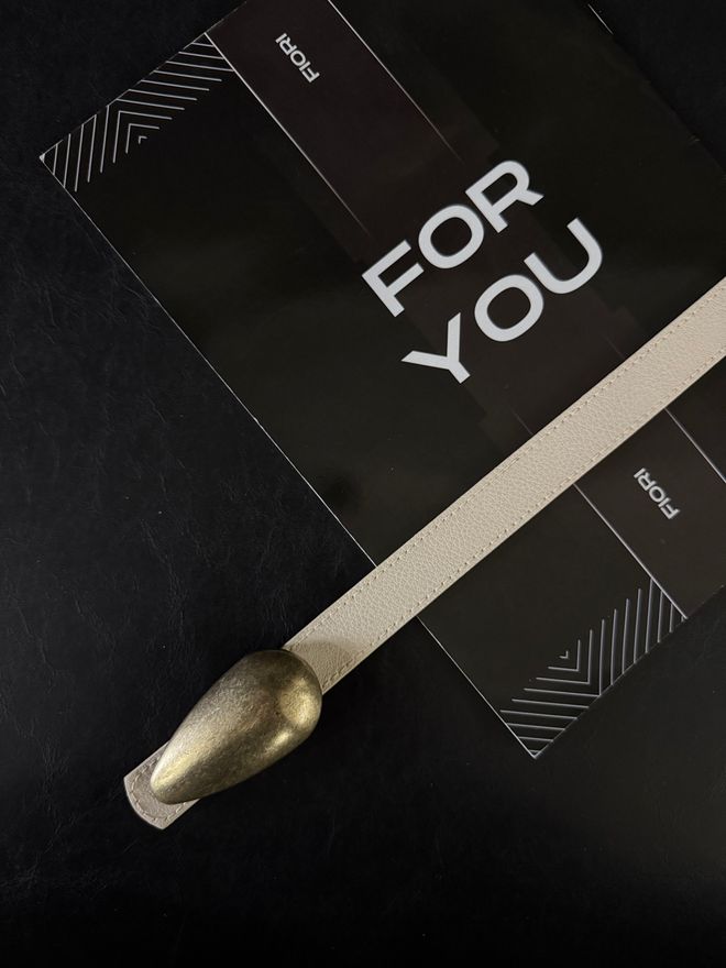 Fiori Tasarım Tokalı Kadın Kemeri Ceket Kemeri Gömlek Kemeri Elbise Kemeri Toptan Giyim Gündelik