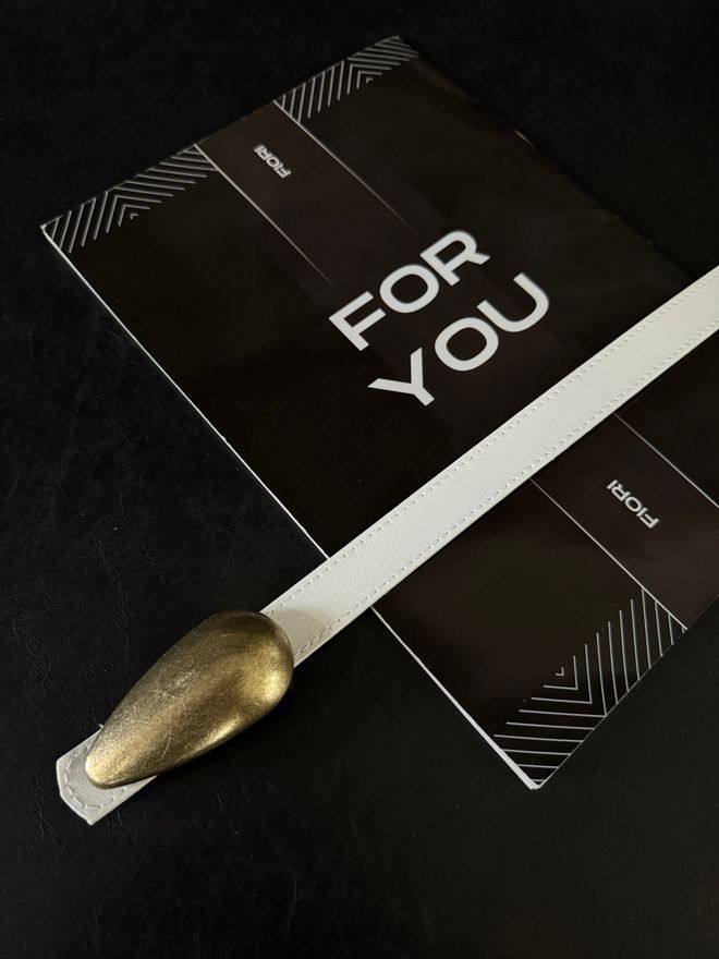 Fiori Tasarım Tokalı Kadın Kemeri Ceket Kemeri Gömlek Kemeri Elbise Kemeri Toptan Giyim Gündelik