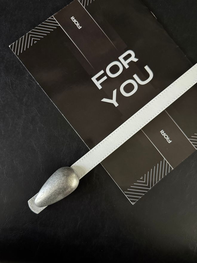 Fiori Tasarım Tokalı Kadın Kemeri Ceket Kemeri Gömlek Kemeri Elbise Kemeri Toptan Giyim Gündelik