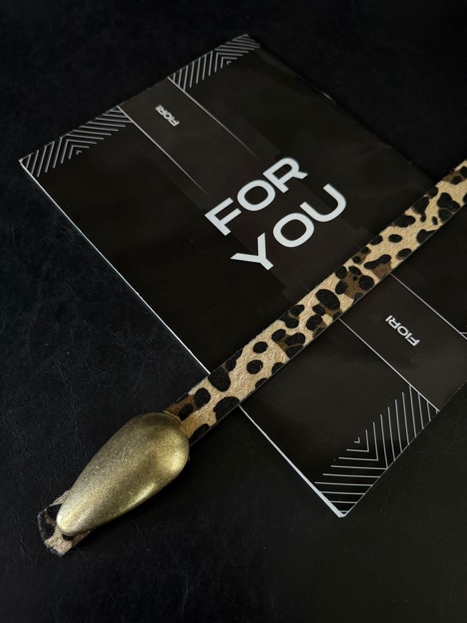 Fiori Tasarım Tokalı Kadın Kemeri Ceket Kemeri Gömlek Kemeri Elbise Kemeri Toptan Giyim Gündelik