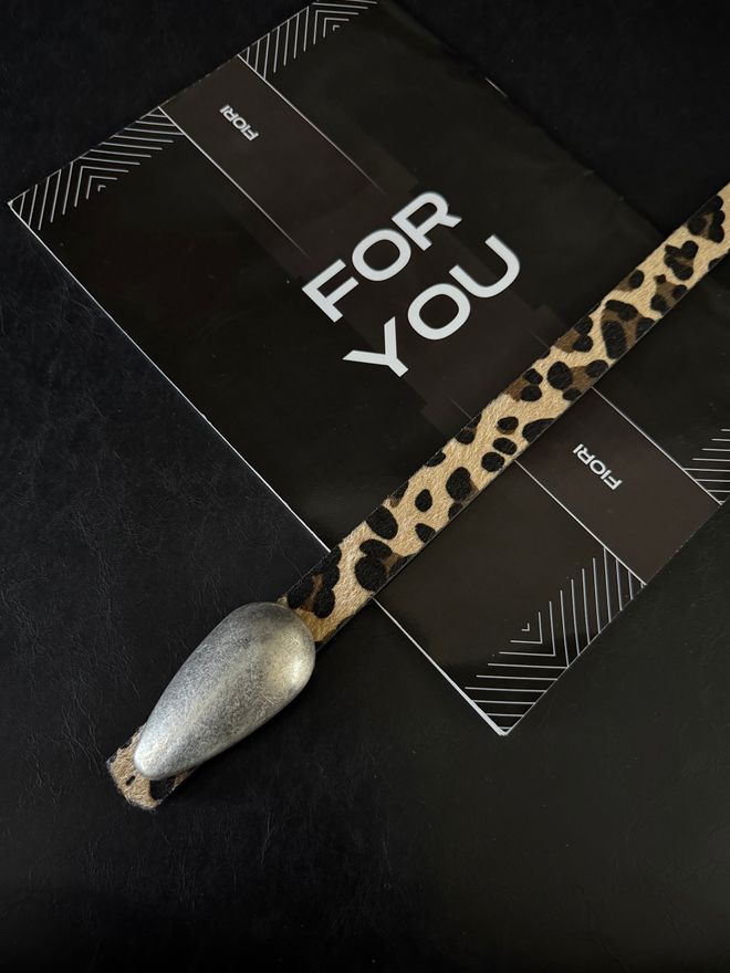 Fiori Tasarım Tokalı Kadın Kemeri Ceket Kemeri Gömlek Kemeri Elbise Kemeri Toptan Giyim Gündelik