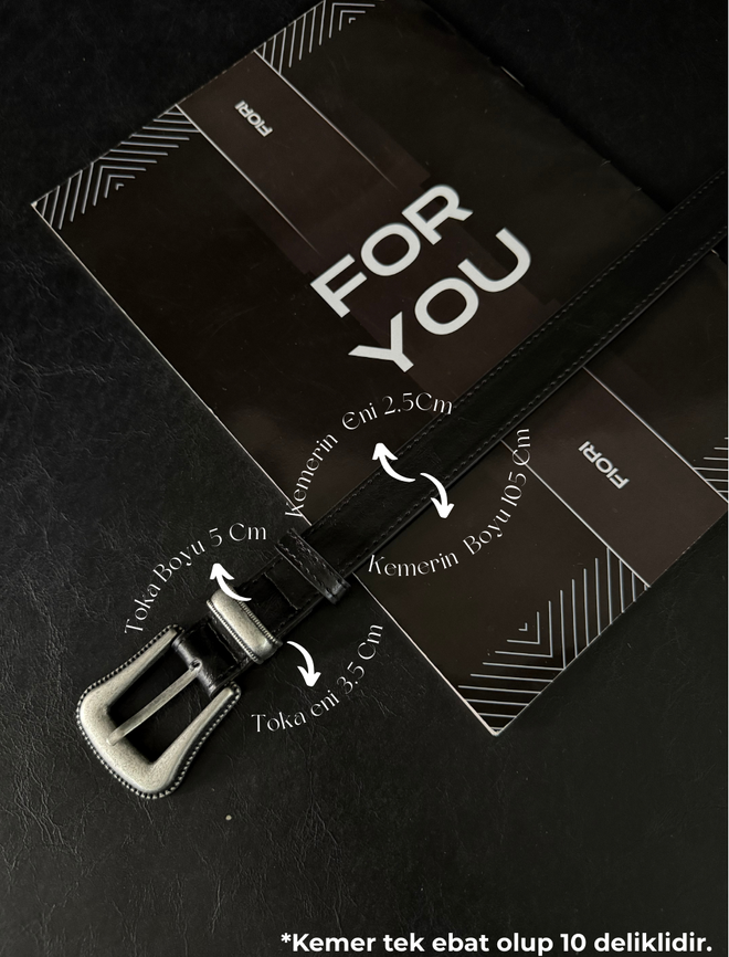 Fiori بدلة جانبية بإبزيم على شكل جسر للنساء، حزام بنطلون، حزام فستان، حزام قميص ملابس بالجملة 1