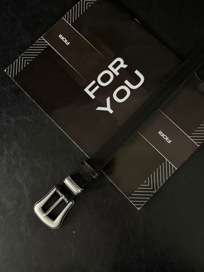 Fiori بدلة جانبية بإبزيم على شكل جسر للنساء، حزام بنطلون، حزام فستان، حزام قميص ملابس بالجملة 2