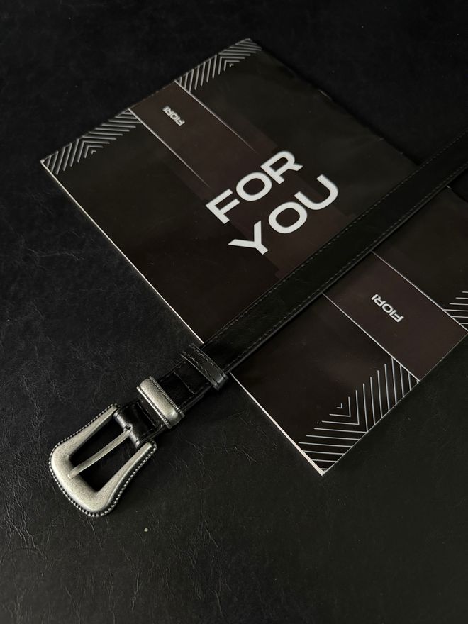 Fiori بدلة جانبية بإبزيم على شكل جسر للنساء، حزام بنطلون، حزام فستان، حزام قميص ملابس بالجملة 4