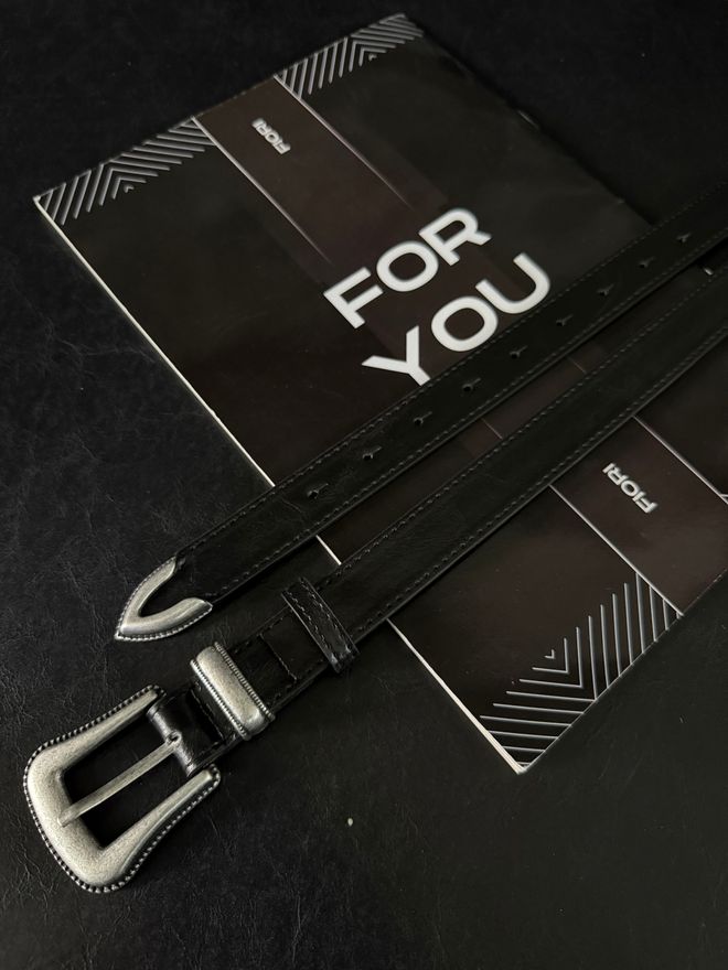 Fiori بدلة جانبية بإبزيم على شكل جسر للنساء، حزام بنطلون، حزام فستان، حزام قميص ملابس بالجملة 5