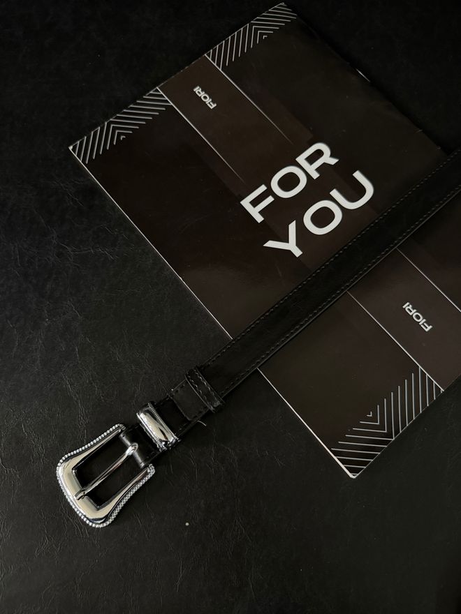 Fiori بدلة جانبية بإبزيم على شكل جسر للنساء، حزام بنطلون، حزام فستان، حزام قميص ملابس بالجملة 2