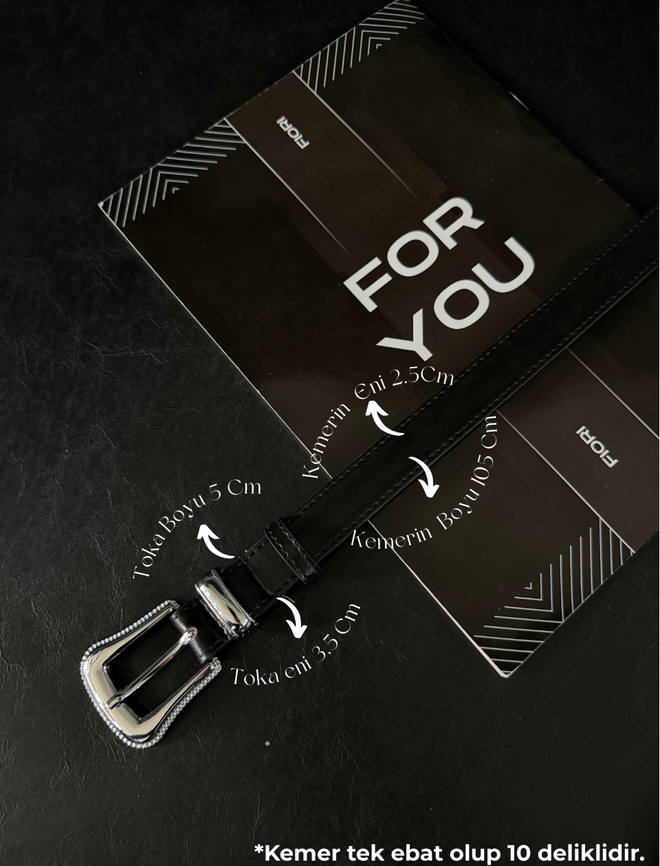 Fiori Bridge Buckle End Costum Γυναικείο Παντελόνι Ζώνη Ζώνη Ζώνη Φόρεμα Ζώνη Χονδρικό εμπόριο ενδυμάτων Casual