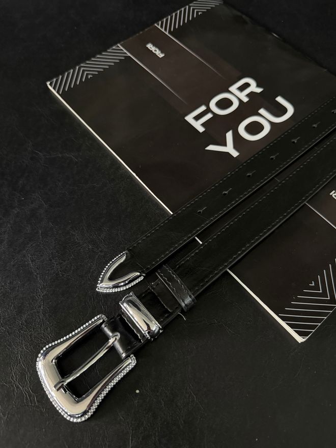 Fiori بدلة جانبية بإبزيم على شكل جسر للنساء، حزام بنطلون، حزام فستان، حزام قميص ملابس بالجملة الخريف