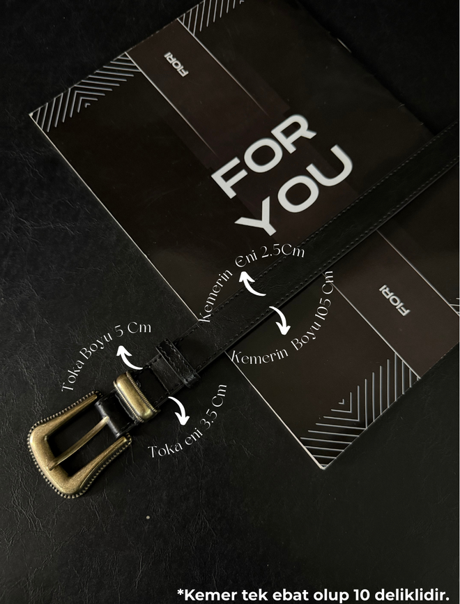 Fiori Abito Da Donna Con Fibbia A Ponte Pantaloni Cintura Cintura Cintura Per Camicia Abbigliamento all'ingrosso Casuale