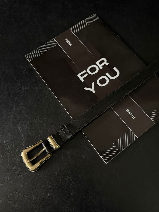 Fiori بدلة جانبية بإبزيم على شكل جسر للنساء، حزام بنطلون، حزام فستان، حزام قميص ملابس بالجملة 1