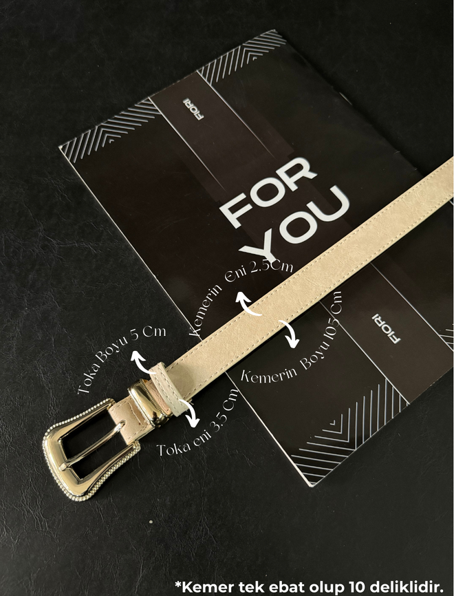 Fiori Traje Bridge Con Hebilla Para Mujer Pantalones Cinturón Chaqueta Cinturón De Vestir Camisa Ropa al por mayor 2