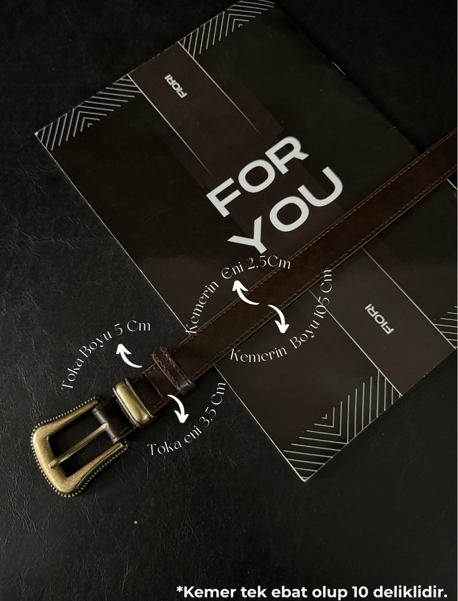 Fiori Abito Da Donna Con Fibbia A Ponte Pantaloni Cintura Cintura Cintura Per Camicia Abbigliamento all'ingrosso Casuale