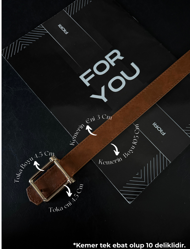 Fiori Cintura Da Donna Con Fibbia Quadrata Cintura Cintura Cintura Abbigliamento all'ingrosso 0