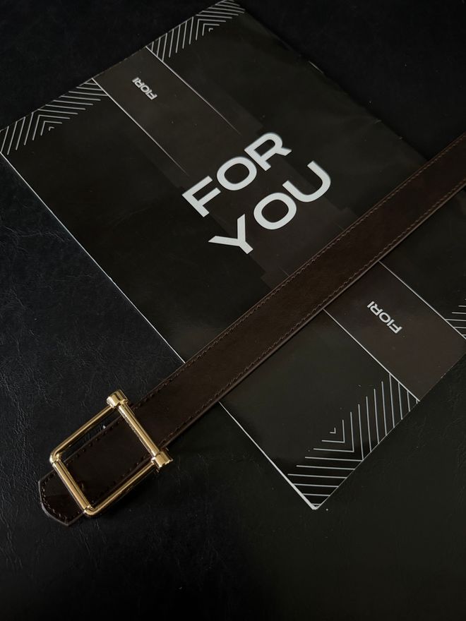 Fiori Cintura Da Donna Con Fibbia Quadrata Cintura Cintura Cintura Abbigliamento all'ingrosso 0