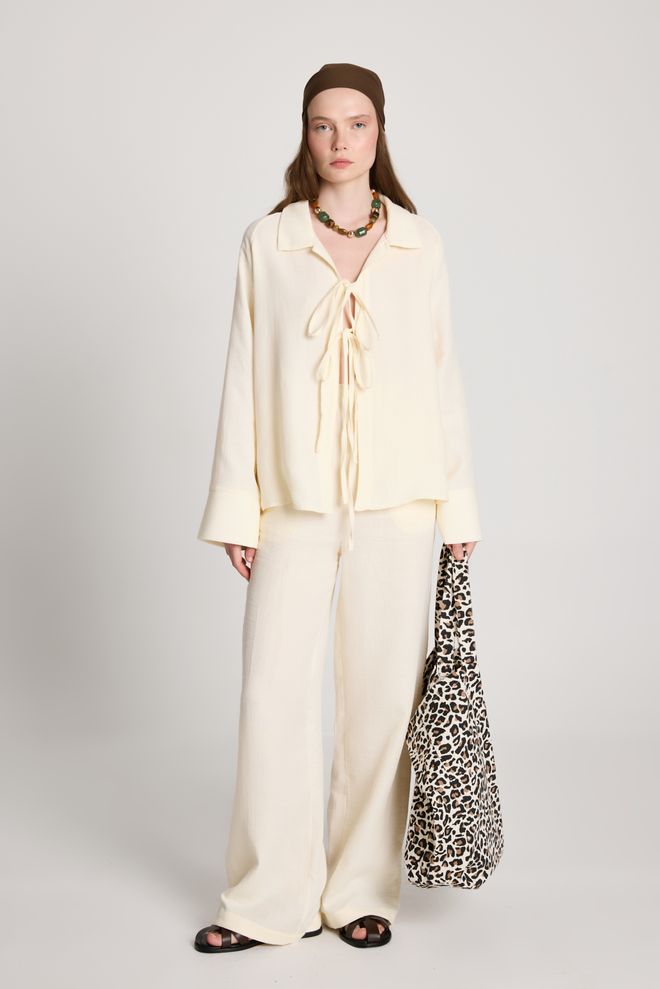 First Angels Abito Beige Casual Boho Elegante Modesto Formale Abbigliamento all'ingrosso Modesto