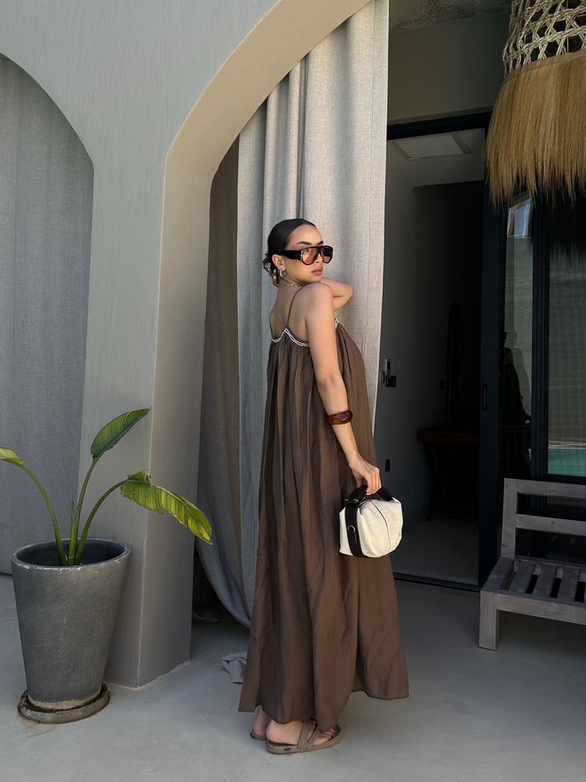 wholesale beach type dresses Wholesale beach dress for your store