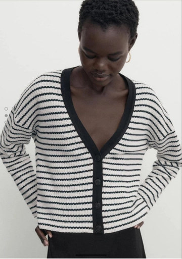 Cardigan on sale wholesale distributors