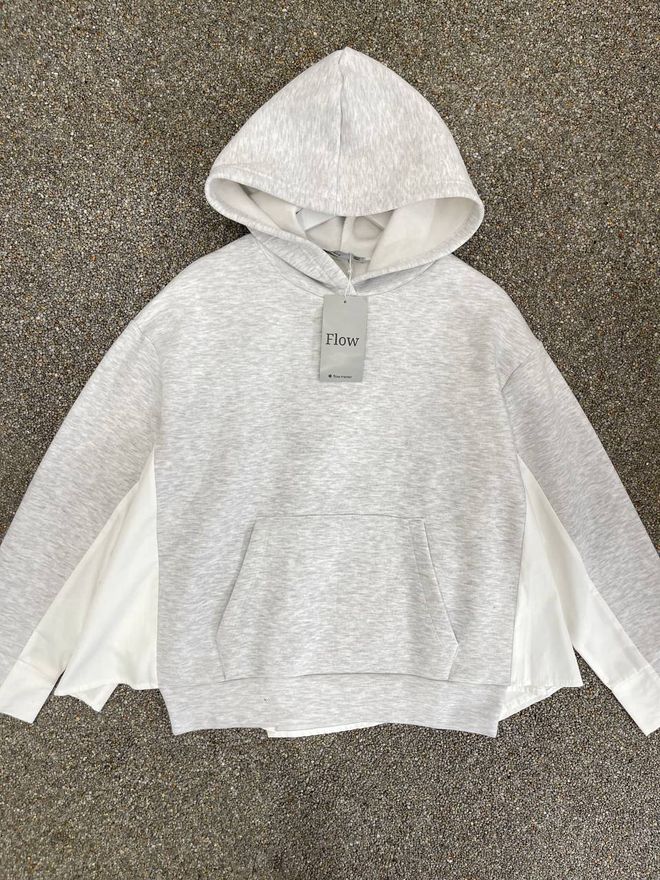 Divided hoodies wholesale hotsell