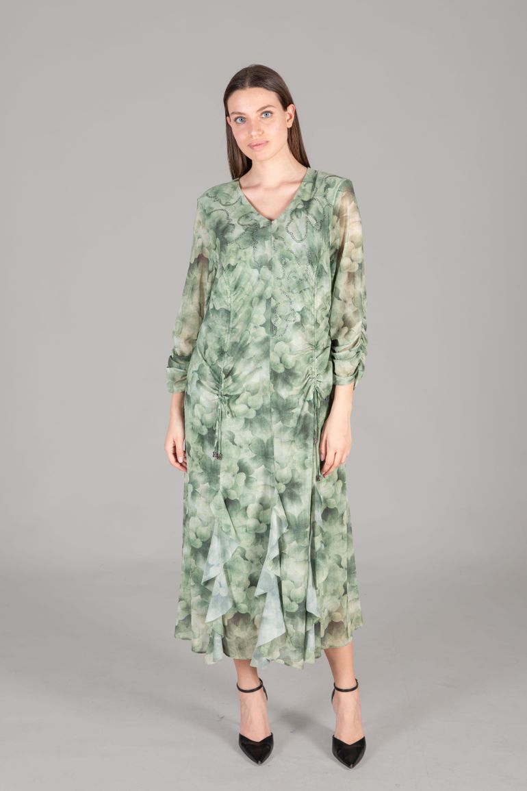 Productos de ropa de mujer al por mayor de GUMANIZE.