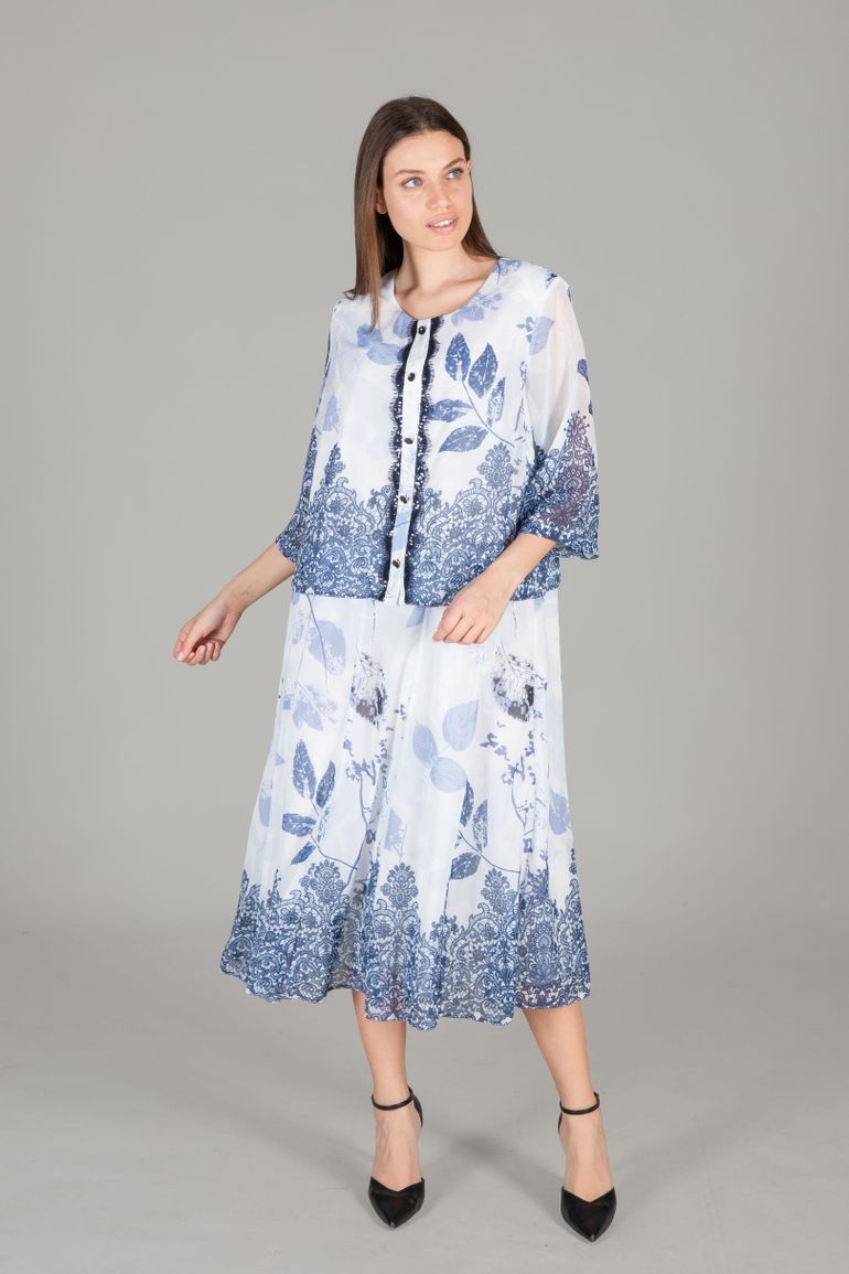 Productos de ropa de mujer al por mayor de GUMANIZE.