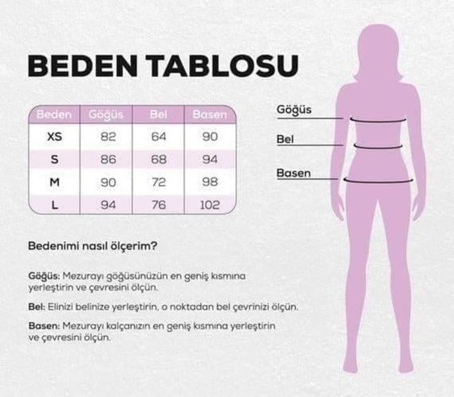 Holly Lolly Tweedowa Sukienka W Kolorze Czarnym Hurtowa sprzedaż odzieży 5